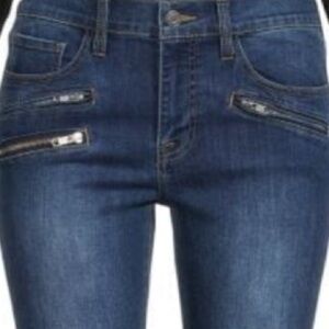 🌹👖• 🖤 Etienne Marcel x High Rise Vibes 🖤• 🌹👖